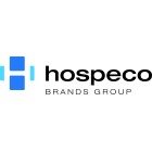 Hospeco