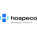 Hospeco Hospeco