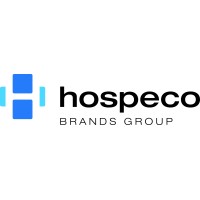 Hospeco