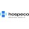Hospeco