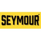 Seymour