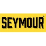 Seymour Seymour