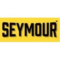 Seymour