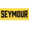 Seymour