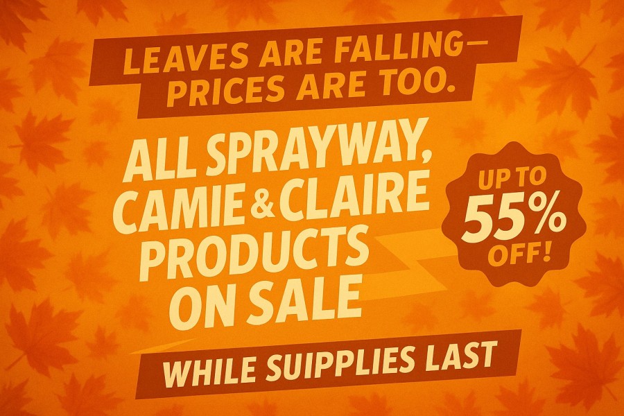 Bulk Discounts