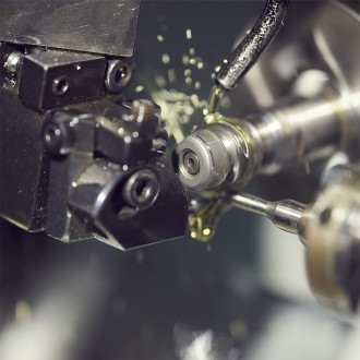 Metal Working