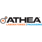 Athea Laboratories
