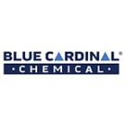 Blue Cardinal