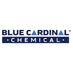 Blue Cardinal