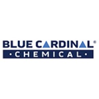 Blue Cardinal
