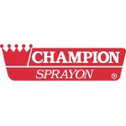 Chase Products