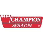 Chase Products Chase Products
