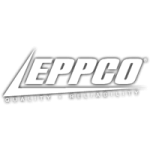 EPPCO EPPCO