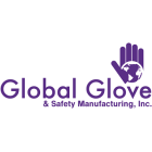 Global Glove