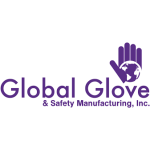 Global Glove Global Glove