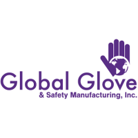 Global Glove
