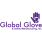 Global Glove