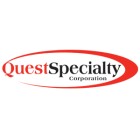 Quest Specialty Corporation