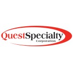 Quest Specialty Corporation Quest Specialty Corporation