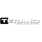 Terand