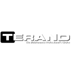 Terand Terand