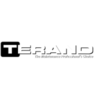 Terand