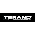 Terand