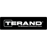 Terand