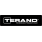Terand