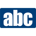 ABC Compounding