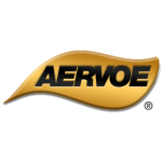 Aervoe Industries Aervoe Industries