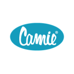 Camie Camie