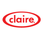 Claire Manufacturing Co. Claire Manufacturing Co.