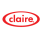 Claire Manufacturing Co.