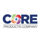 Core Products