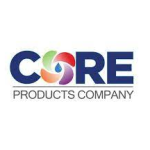 Core Products Core Products