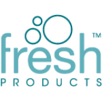 Fresh Products Fresh Products
