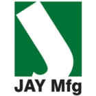 Jay Manufacturing