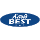 Karl's Best