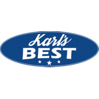 Karl's Best