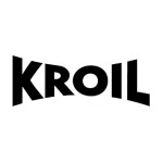 Kroil Kroil