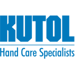 Kutol Products Co. Kutol Products Co.