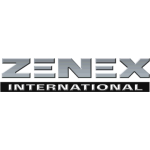 Zenex International Zenex International