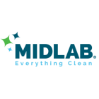 Midlab, Inc.