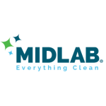 Midlab, Inc. Midlab, Inc.