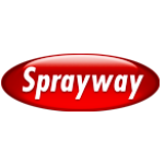 Sprayway, Inc. Sprayway, Inc.