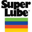 Super Lube