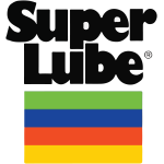 Super Lube Super Lube
