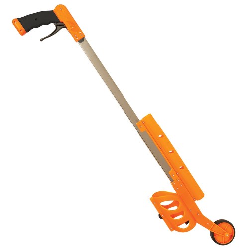 Marking Stick Marking Stick