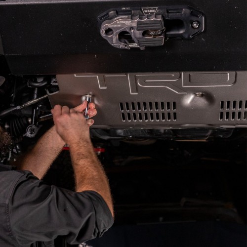 Seymour Stainless-Blast—Specialty Automotive Stainless Steel Spray Paint (12 oz) Seymour Stainless-Blast—Specialty Automotive Stainless Steel Spray Paint (12 oz)